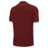 Camisola Cadiz Homen Equipamento 2ª 2025-26